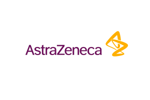 AstraZeneca