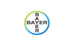 Bayer