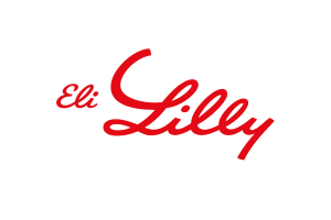 Eli Lilly