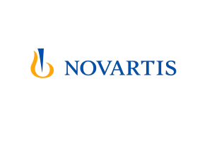 Movartis