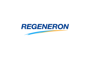 Regeneron