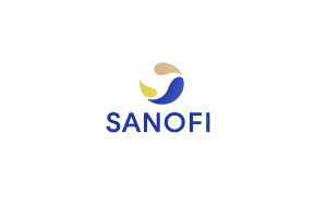 Sonofi