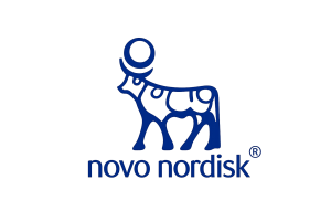 novo nordick